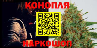 мдпв Ярцево