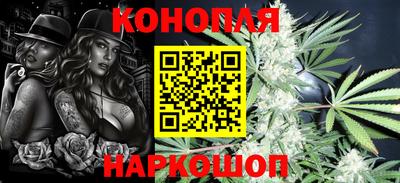 мдпв Ярцево