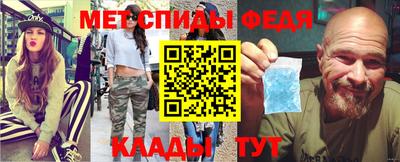 дистиллят марихуана Ярославль